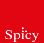 Cupom de 20% OFF em todos os produtos na Spicy