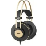 Cupom de 10% OFF em produtos de áudio na Kabum