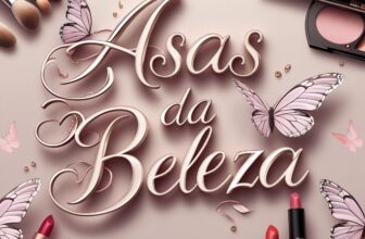 Aprenda Automaquiagem Online com o Asas da Beleza