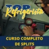 Aprenda a instalar e manter ar condicionado split hi wall