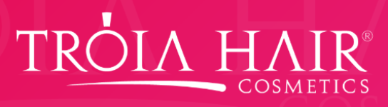 20% OFF em produtos Tróia Hair no Mercado Livre