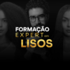 Domine o cabelo liso com o curso Método Expert 2.0