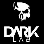 R$30 OFF em suplementos selecionados Darklab