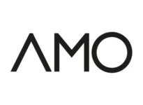 10% OFF em produtos selecionados na amobeleza