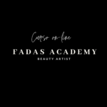 Aprenda maquiagem profissional com o curso Fadas Academy