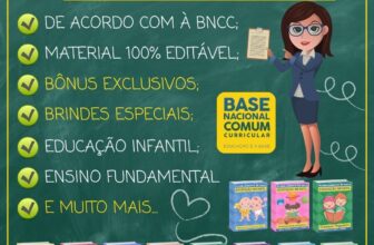 Como criar planejamentos de aulas alinhados à BNCC 2026