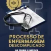 Dominando o Processo de Enfermagem com Praticidade