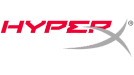 Cupom de 10% OFF em diversos produtos HiperX na Amazon