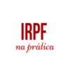 Aprenda Imposto de Renda com curso atualizado