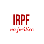 Aprenda Imposto de Renda com curso atualizado
