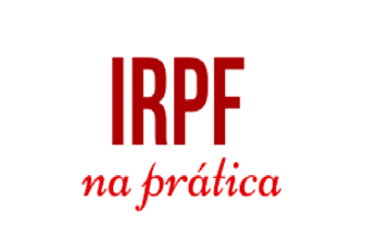 Aprenda Imposto de Renda com curso atualizado