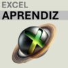 Aprenda Excel do zero e torne-se um profissional completo