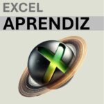 Aprenda Excel do zero e torne-se um profissional completo