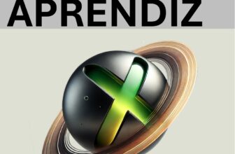 Aprenda Excel do zero e torne-se um profissional completo