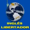 Descubra como o curso de inglês libertador muda vidas