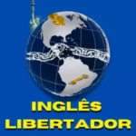 Descubra como o curso de inglês libertador muda vidas