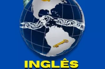 Descubra como o curso de inglês libertador muda vidas