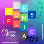 Transforme seu corpo com o método DESCOMPLICAFit