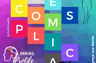 Transforme seu corpo com o método DESCOMPLICAFit