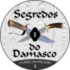 Descubra o Curso Segredos do Damasco com Berardo