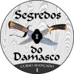 Descubra o Curso Segredos do Damasco com Berardo