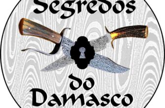 Descubra o Curso Segredos do Damasco com Berardo