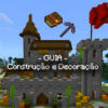 Dicas criativas para construir e decorar no Minecraft