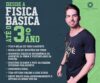 Física do zero com Italo Feitosa – ENEM & Vestibulares