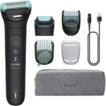 Aparador Philips Bivolt à Prova D'Água