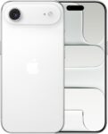 Apple iPhone Air 512GB - Branco-nuvem
