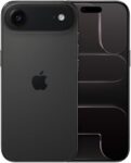 Apple iPhone Air 512GB - Preto Sideral
