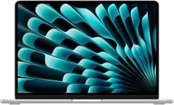 Apple MacBook Air 2025 com Processador M4