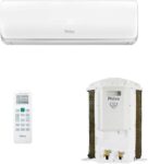 Ar-Condicionado Split Philco 9.000 BTUs