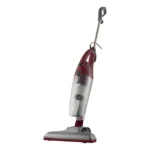 Aspirador Vertical e Portátil Wap 3 em 1