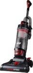Aspirador Vertical POWER SPEED 2 em 1