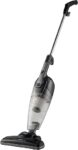 Aspirador WAP SILENT SPEED MAX 3 em 1