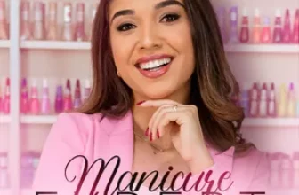 Curso Manicure Expert 2 de Fram Alves transforma carreiras