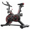 Bicicleta Ergométrica Spinning Profissional