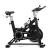 Bicicleta Ergométrica Spin Sprint Odin Fit