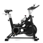 Bicicleta Ergométrica Spin Sprint Odin Fit