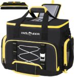 Bolsa Térmica Grande INSMEER 45L