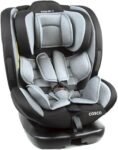 Cadeirinha Evolutty 360 X Cosco