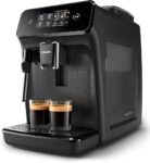 Cafeteira Espresso Automática Philips Walita