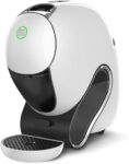 Cafeteira Nescafé Dolce Gusto NEO Branca