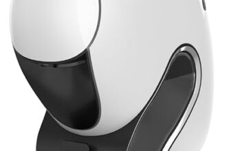 Cafeteira Nescafé Dolce Gusto NEO Branca