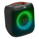 Caixa de Som Bluetooth JBL Party Box