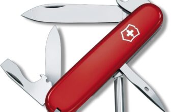 Canivete Multiferramenta Victorinox Tinker