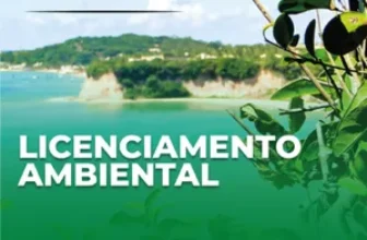 Guia prático Ekol ensina tudo sobre licenciamento ambiental