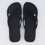 Chinelo Adidas Flexmove Preto Unissex