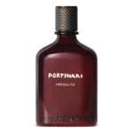 Colônia Chipre Amadeirado Portinari 100ml